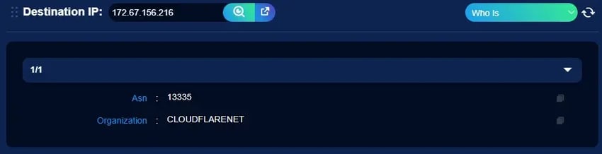 packetwatch-figure-03-ip-whois