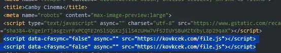 packetwatch-figure-03-kongtuke-java-script