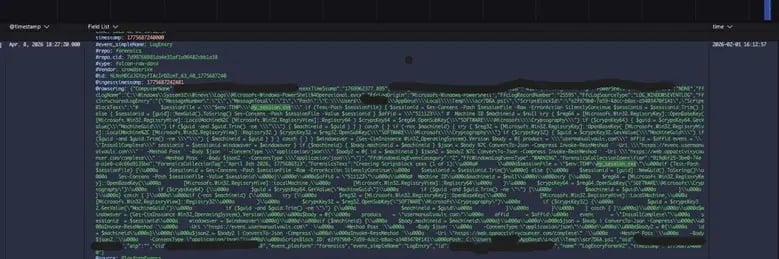 packetwatch-figure-03-powershell-checkin-scripts
