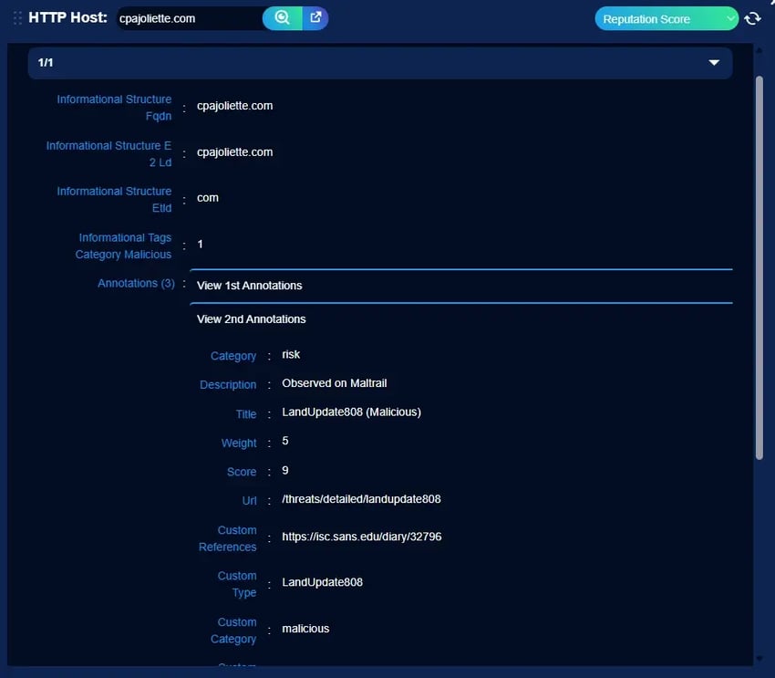 packetwatch-figure-04-reputation-score