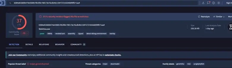packetwatch-figure-04-web-view-virus-total