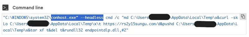 packetwatch-figure-06-clickfix-script