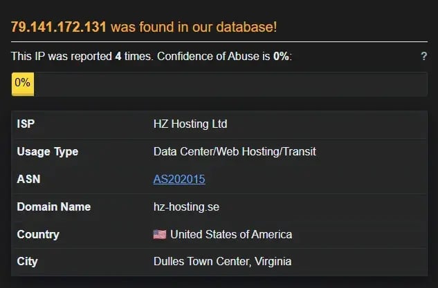 packetwatch-figure-07-InitialAccess-osint2