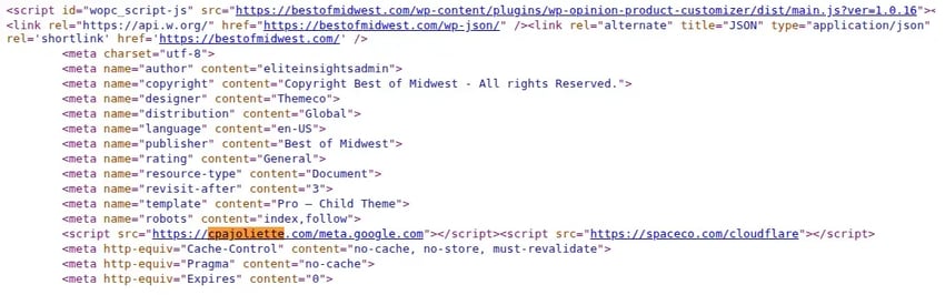 packetwatch-figure-08-bestofmidwest-source-code