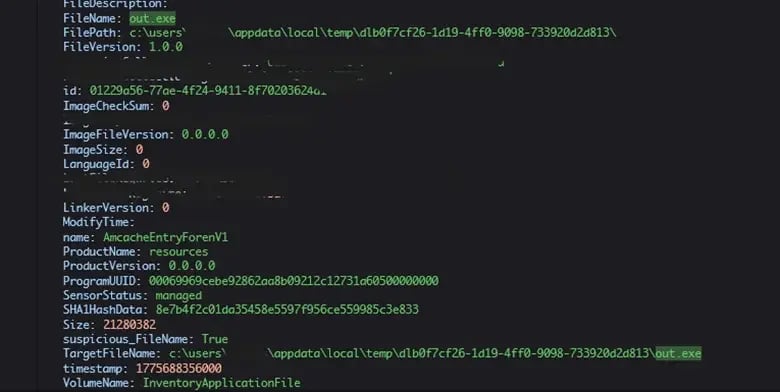 packetwatch-figure-08-out-executable-file