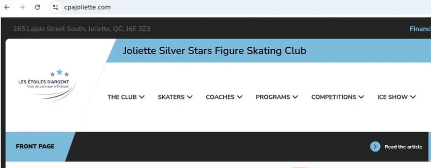 packetwatch-figure-09-cpajoliette-webpage-screenshot
