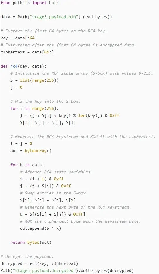 packetwatch-figure-09-python-script-rc4