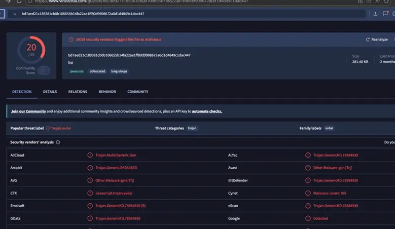 packetwatch-figure-09-virus-total-list-java-script-payload