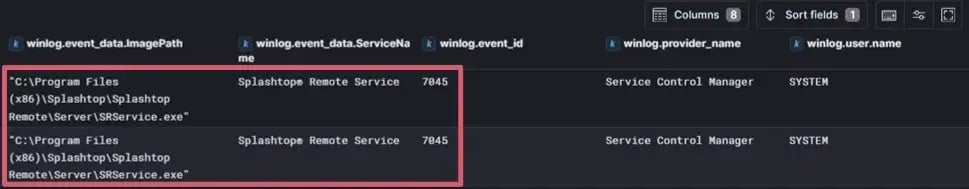 packetwatch-figure-10-EPCL-splashtop