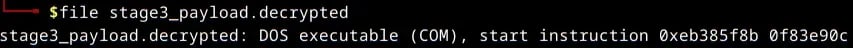 packetwatch-figure-10-file-type-executable