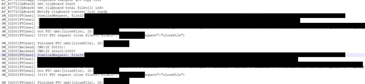 packetwatch-figure-11-collection-exfil-rmm-download4