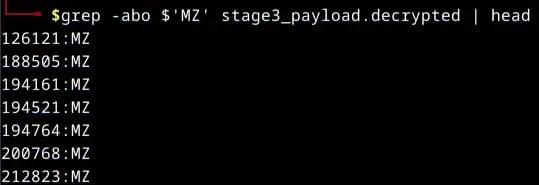 packetwatch-figure-11-grepping-for-mz