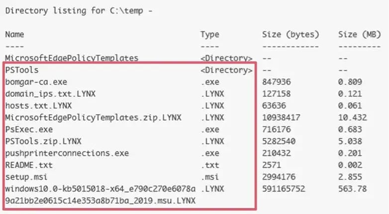 packetwatch-figure-12-EPCL-tools-more