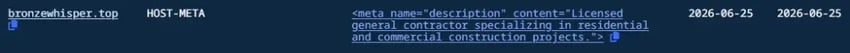packetwatch-figure-12-bronzewhisper-host-meta-tag