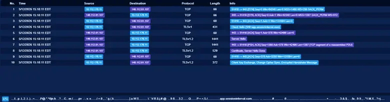 packetwatch-figure-12-c2-traffic-packet-viewer