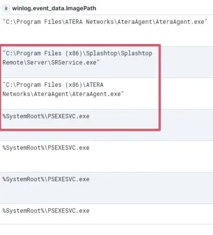 packetwatch-figure-13-EPCL-tools-trifecta