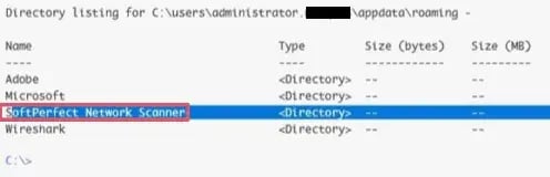 packetwatch-figure-17-discovery-softperfect
