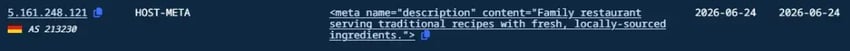 packetwatch-figure-17-ip-host-meta-pivot