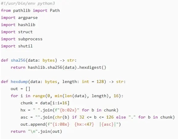 packetwatch-figure-17-python-8byte-xor