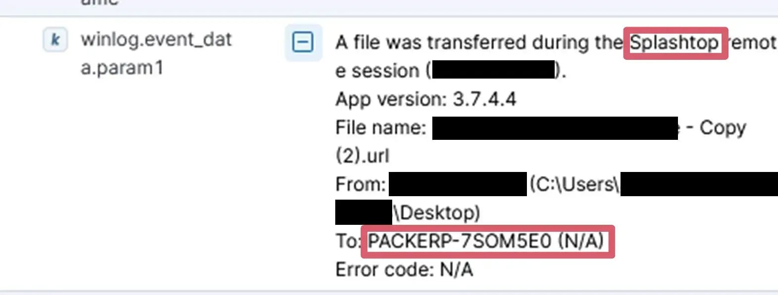 packetwatch-figure-18-collection-exfil-splashtop7