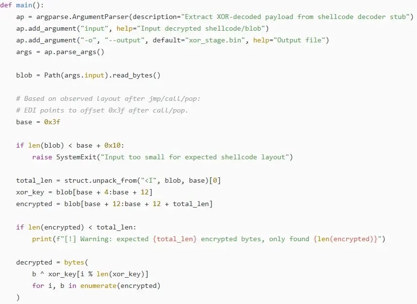 packetwatch-figure-18-python-8byte-xor-2