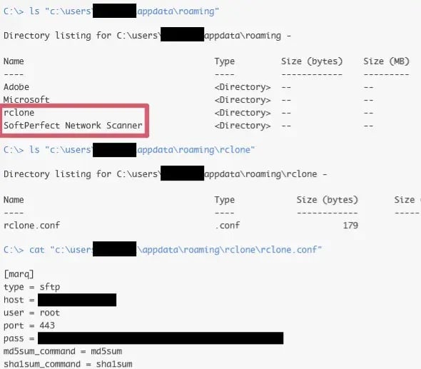 packetwatch-figure-19-collection-exfil-rclone2