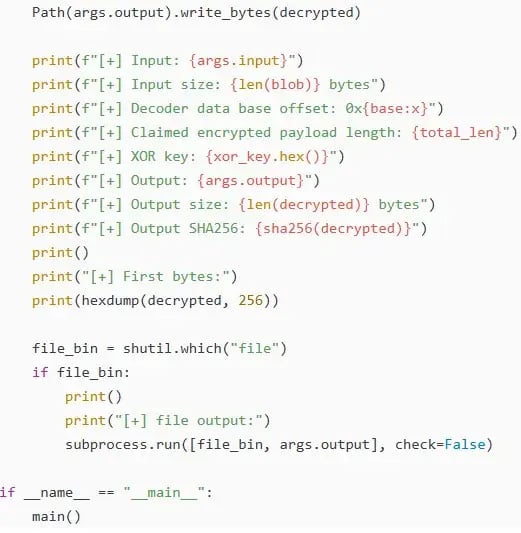 packetwatch-figure-19-python-8byte-xor-3
