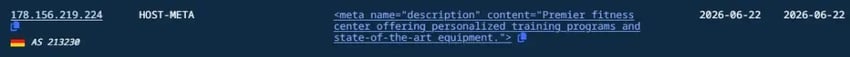 packetwatch-figure-20-host-meta-tag-bronzewhisper-ip