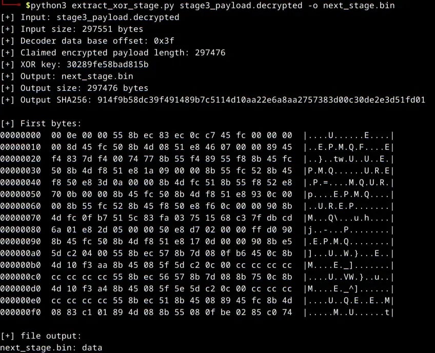 packetwatch-figure-20-python-xor-output