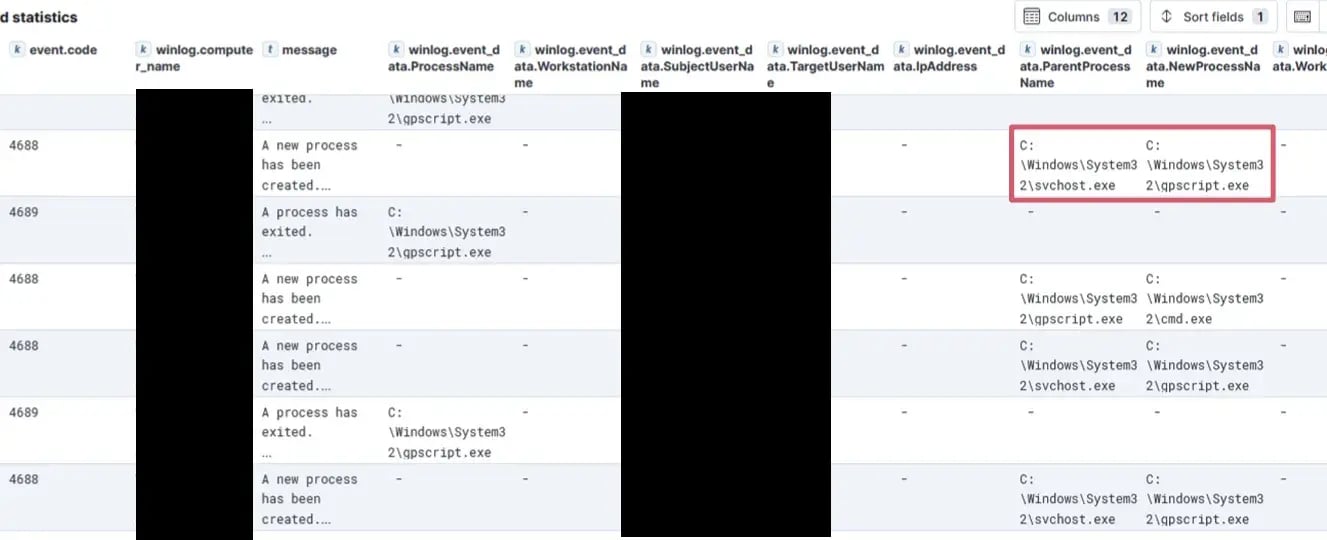 packetwatch-figure-22-EPCL-gpscript