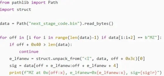 packetwatch-figure-22-python-pe-validator