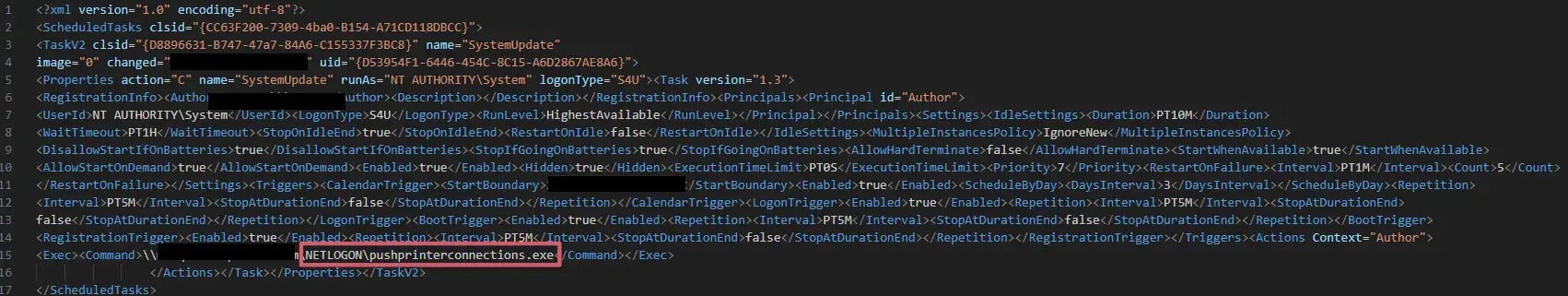 packetwatch-figure-23-EPCL-task