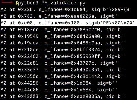 packetwatch-figure-23-python-pe-validator-output