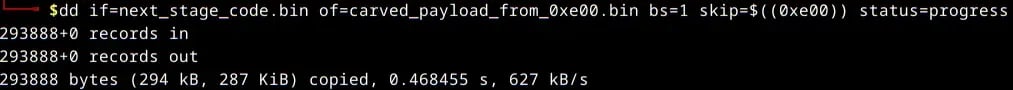 packetwatch-figure-24-dd-command-output