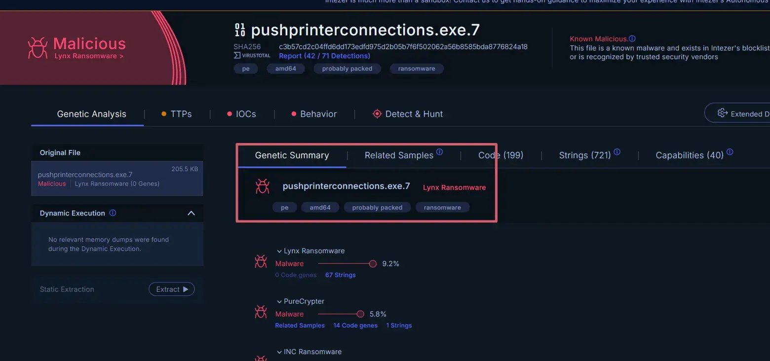 packetwatch-figure-24-impact1