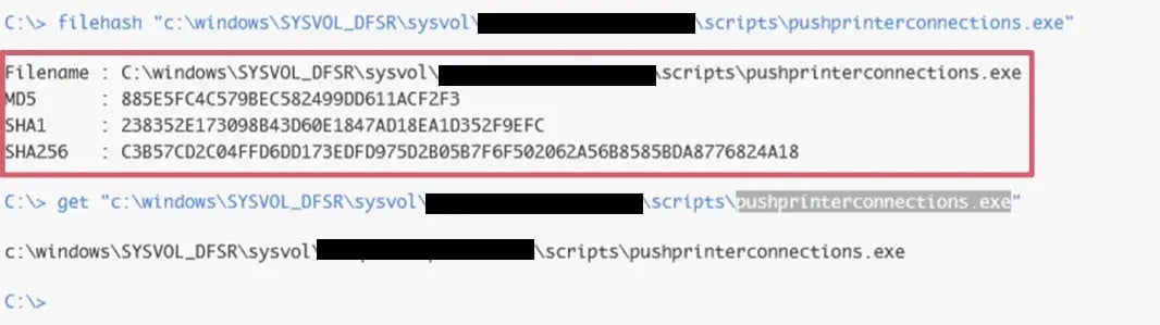 packetwatch-figure-25-impact2