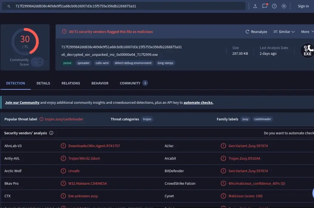 packetwatch-figure-26-virustotal