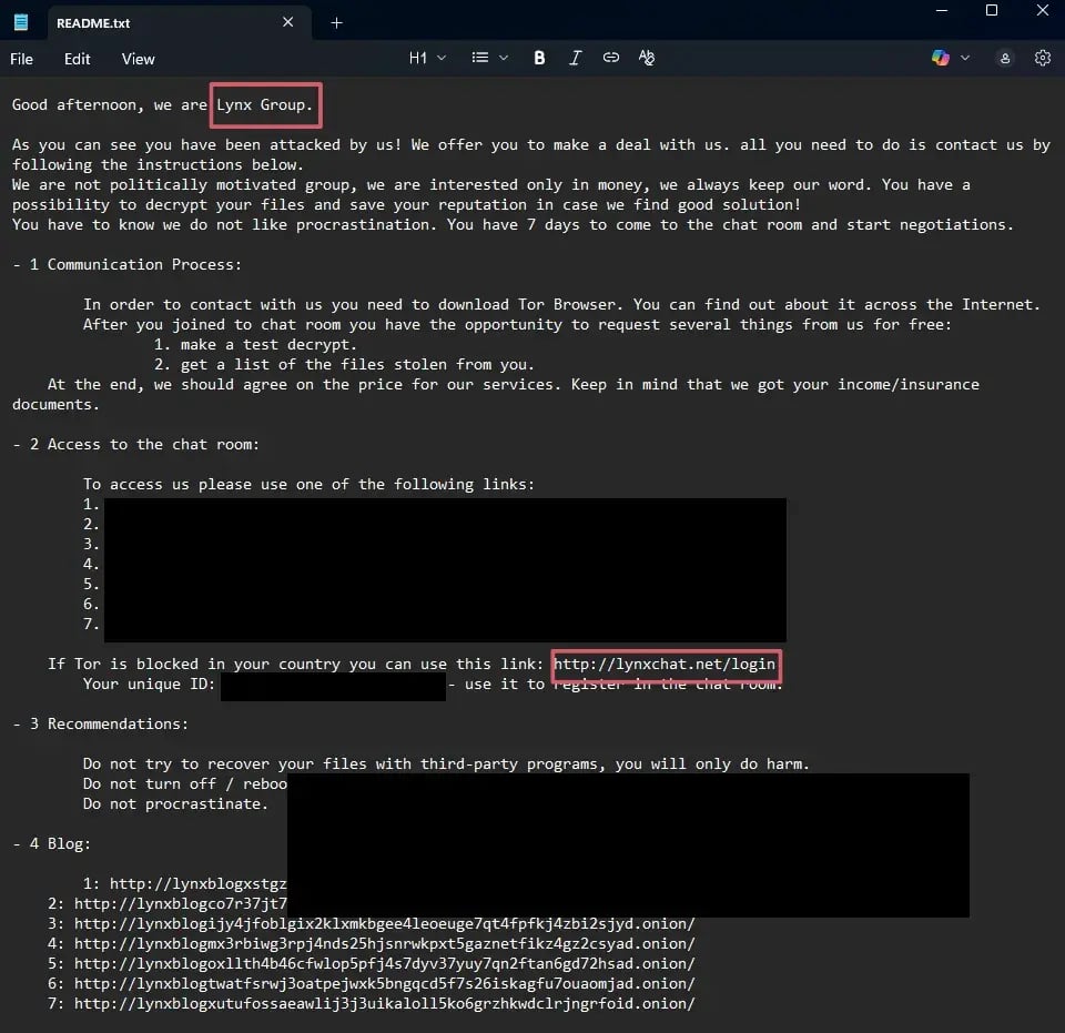 packetwatch-figure-27-Overview-RansomNote
