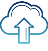 Scalable Cloud Analysis