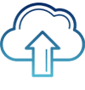 Scalable Cloud-based Analysis