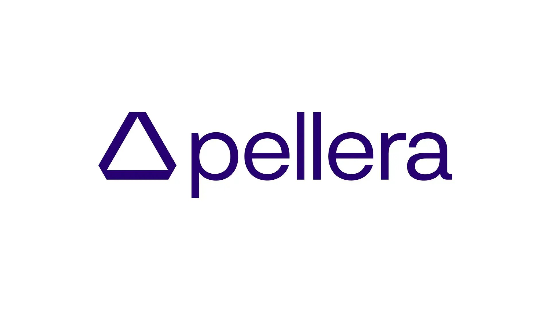 Pellera