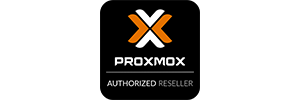 Proxmox