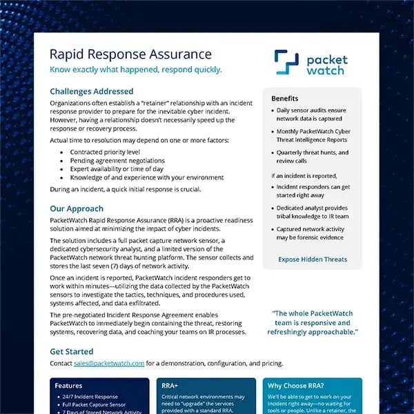 rapid-response-assurance-datasheet2