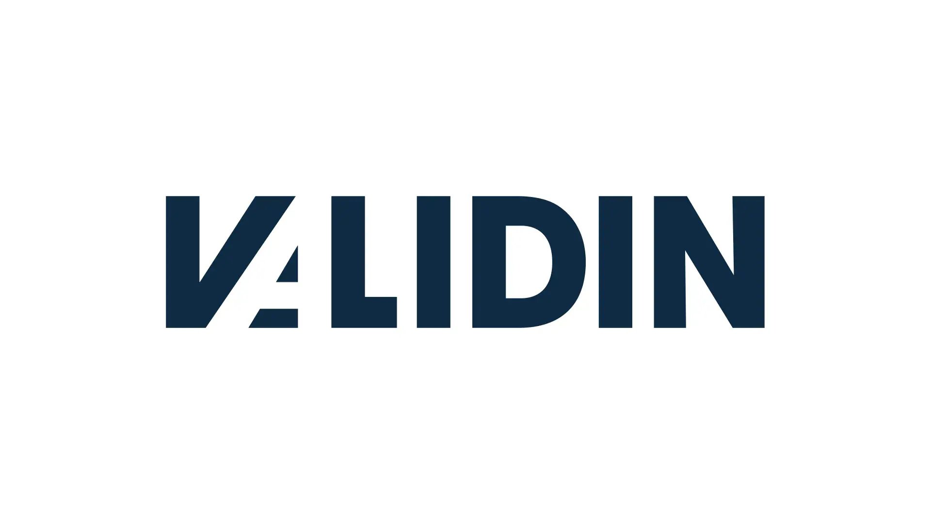 Validin