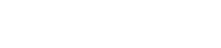 validin-white-logo